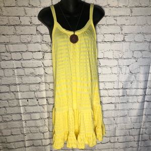 Old Navy Sundress